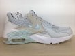 画像2: NIKE（ナイキ） AIR MAX EXCEE（エアマックスエクシー） スニーカー 靴 ウィメンズ 新品 (2349) (2)