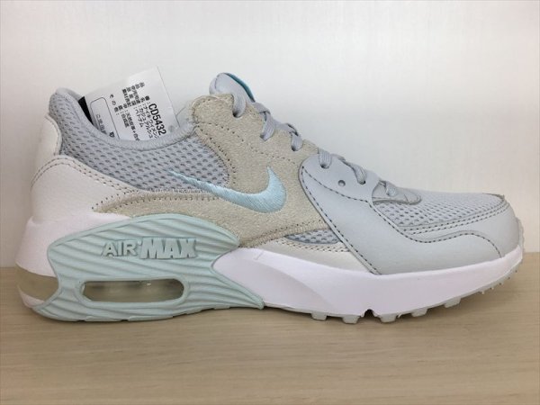 画像2: NIKE（ナイキ） AIR MAX EXCEE（エアマックスエクシー） スニーカー 靴 ウィメンズ 新品 (2349) (2)