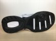 画像3: NIKE（ナイキ） M2K TEKNO ESS（M2KテクノESS） スニーカー 靴 ウィメンズ 新品 (2350) (3)