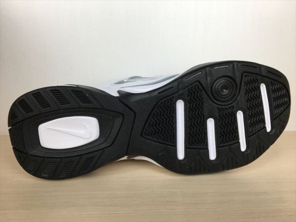 画像3: NIKE（ナイキ） M2K TEKNO ESS（M2KテクノESS） スニーカー 靴 ウィメンズ 新品 (2350) (3)