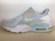 画像1: NIKE（ナイキ） AIR MAX EXCEE（エアマックスエクシー） スニーカー 靴 ウィメンズ 新品 (2349) (1)