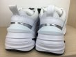 画像5: NIKE（ナイキ） M2K TEKNO ESS（M2KテクノESS） スニーカー 靴 ウィメンズ 新品 (2350) (5)
