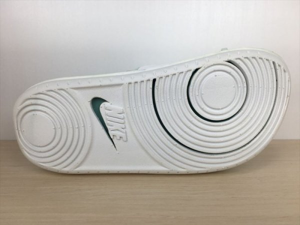画像3: NIKE（ナイキ） OFFCOURT SLIDE（オフコートスライド） 靴 サンダル ウィメンズ 新品 (2351) (3)
