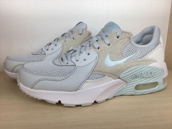 画像4: NIKE（ナイキ） AIR MAX EXCEE（エアマックスエクシー） スニーカー 靴 ウィメンズ 新品 (2349) (4)