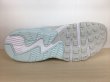 画像3: NIKE（ナイキ） AIR MAX EXCEE（エアマックスエクシー） スニーカー 靴 ウィメンズ 新品 (2349) (3)