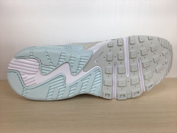 画像3: NIKE（ナイキ） AIR MAX EXCEE（エアマックスエクシー） スニーカー 靴 ウィメンズ 新品 (2349) (3)