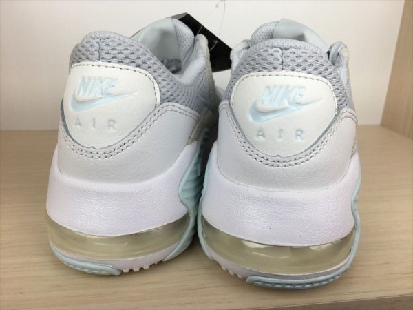 画像5: NIKE（ナイキ） AIR MAX EXCEE（エアマックスエクシー） スニーカー 靴 ウィメンズ 新品 (2349) (5)