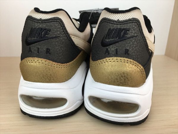 画像5: NIKE（ナイキ） AIR MAX COMMAND PRM（エアマックスコマンドプレミアム） スニーカー 靴 ウィメンズ 新品 (2352) (5)