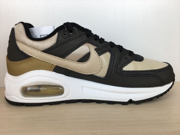 画像2: NIKE（ナイキ） AIR MAX COMMAND PRM（エアマックスコマンドプレミアム） スニーカー 靴 ウィメンズ 新品 (2352) (2)
