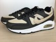 画像4: NIKE（ナイキ） AIR MAX COMMAND PRM（エアマックスコマンドプレミアム） スニーカー 靴 ウィメンズ 新品 (2352) (4)