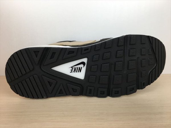 画像3: NIKE（ナイキ） AIR MAX COMMAND PRM（エアマックスコマンドプレミアム） スニーカー 靴 ウィメンズ 新品 (2352) (3)