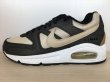 画像1: NIKE（ナイキ） AIR MAX COMMAND PRM（エアマックスコマンドプレミアム） スニーカー 靴 ウィメンズ 新品 (2352) (1)