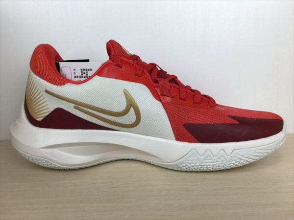 画像2: NIKE（ナイキ） PRECISION VI（プレシジョン6） スニーカー 靴 メンズ 新品 (2353) (2)