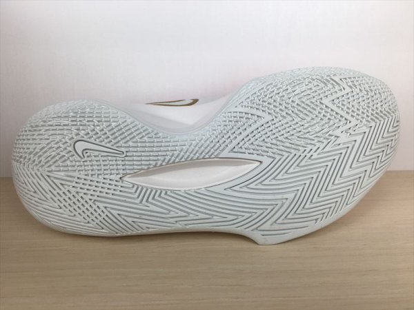 画像3: NIKE（ナイキ） PRECISION VI（プレシジョン6） スニーカー 靴 メンズ 新品 (2353) (3)