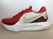 画像1: NIKE（ナイキ） PRECISION VI（プレシジョン6） スニーカー 靴 メンズ 新品 (2353) (1)