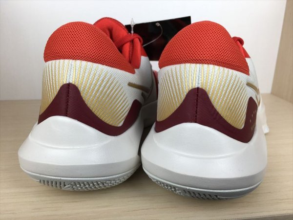 画像5: NIKE（ナイキ） PRECISION VI（プレシジョン6） スニーカー 靴 メンズ 新品 (2353) (5)