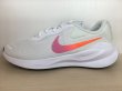 画像1: NIKE（ナイキ） REVOLUTION 7（レボリューション7） スニーカー 靴 ウィメンズ 新品 (2355) (1)
