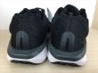 画像5: NIKE（ナイキ） AIR WINFLO 11（エアウィンフロー11） スニーカー 靴 ウィメンズ 新品 (2354) (5)