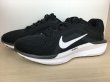 画像4: NIKE（ナイキ） AIR WINFLO 11（エアウィンフロー11） スニーカー 靴 ウィメンズ 新品 (2354) (4)