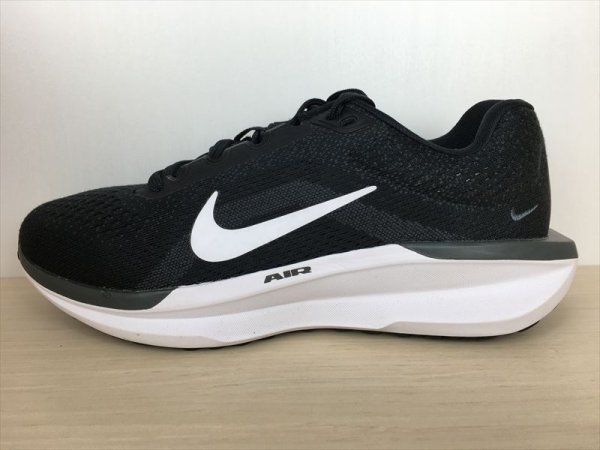 画像1: NIKE（ナイキ） AIR WINFLO 11（エアウィンフロー11） スニーカー 靴 ウィメンズ 新品 (2354) (1)