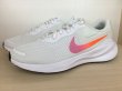 画像4: NIKE（ナイキ） REVOLUTION 7（レボリューション7） スニーカー 靴 ウィメンズ 新品 (2355) (4)