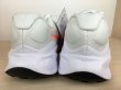 画像5: NIKE（ナイキ） REVOLUTION 7（レボリューション7） スニーカー 靴 ウィメンズ 新品 (2355) (5)