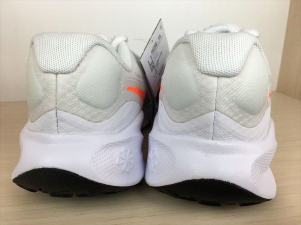 画像5: NIKE（ナイキ） REVOLUTION 7（レボリューション7） スニーカー 靴 ウィメンズ 新品 (2355) (5)