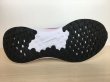 画像3: NIKE（ナイキ） REVOLUTION 7（レボリューション7） スニーカー 靴 ウィメンズ 新品 (2355) (3)