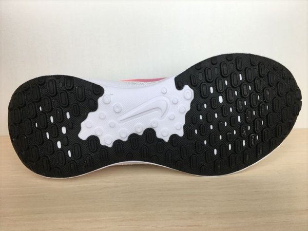画像3: NIKE（ナイキ） REVOLUTION 7（レボリューション7） スニーカー 靴 ウィメンズ 新品 (2355) (3)