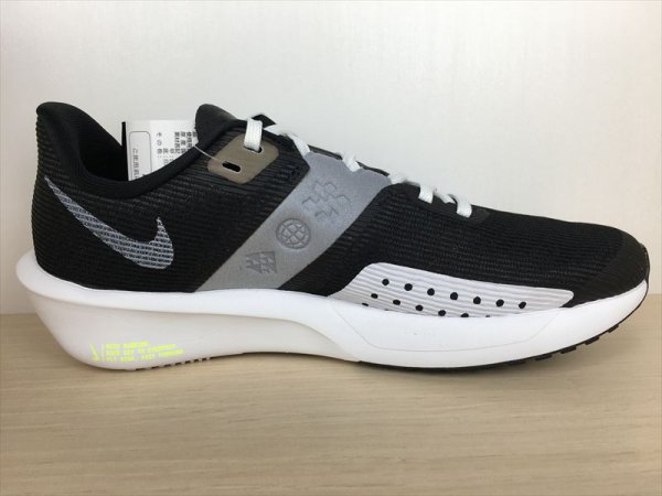 画像2: NIKE（ナイキ） AIR ZOOM RIVAL FLY 4（エアズームライバルフライ4） スニーカー 靴 メンズ 新品 (2357) (2)
