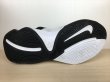 画像3: NIKE（ナイキ） GIANNIS IMMORTALITY 3（ヤニスイモータリティ3） スニーカー 靴 メンズ 新品 (2356) (3)