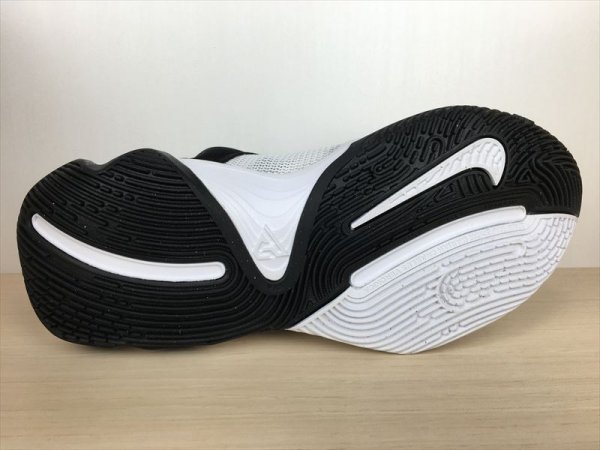 画像3: NIKE（ナイキ） GIANNIS IMMORTALITY 3（ヤニスイモータリティ3） スニーカー 靴 メンズ 新品 (2356) (3)