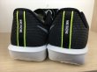 画像5: NIKE（ナイキ） AIR ZOOM RIVAL FLY 4（エアズームライバルフライ4） スニーカー 靴 メンズ 新品 (2357) (5)