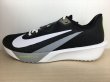 画像1: NIKE（ナイキ） AIR ZOOM RIVAL FLY 4（エアズームライバルフライ4） スニーカー 靴 メンズ 新品 (2357) (1)