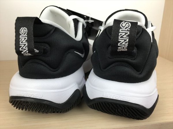 画像5: NIKE（ナイキ） GIANNIS IMMORTALITY 3（ヤニスイモータリティ3） スニーカー 靴 メンズ 新品 (2356) (5)