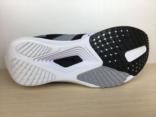 画像3: NIKE（ナイキ） AIR ZOOM RIVAL FLY 4（エアズームライバルフライ4） スニーカー 靴 メンズ 新品 (2357) (3)