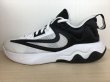 画像1: NIKE（ナイキ） GIANNIS IMMORTALITY 3（ヤニスイモータリティ3） スニーカー 靴 メンズ 新品 (2356) (1)