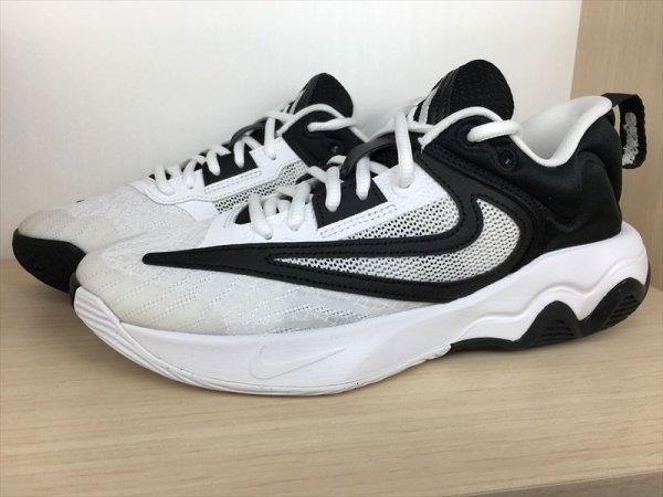 画像4: NIKE（ナイキ） GIANNIS IMMORTALITY 3（ヤニスイモータリティ3） スニーカー 靴 メンズ 新品 (2356) (4)