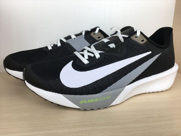 画像4: NIKE（ナイキ） AIR ZOOM RIVAL FLY 4（エアズームライバルフライ4） スニーカー 靴 メンズ 新品 (2357) (4)