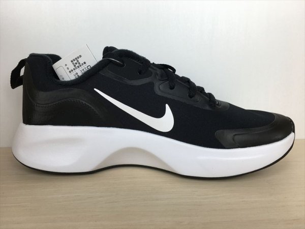 画像2: NIKE（ナイキ） WEARALLDAY WNTR（ウェアオールデイウィンター） スニーカー 靴 ウィメンズ 新品 (2358) (2)