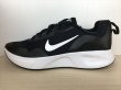 画像1: NIKE（ナイキ） WEARALLDAY WNTR（ウェアオールデイウィンター） スニーカー 靴 ウィメンズ 新品 (2358) (1)