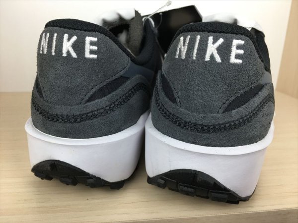 画像5: NIKE（ナイキ） WAFFLE NAV（ワッフルナビ） スニーカー 靴 メンズ 新品 (2359) (5)