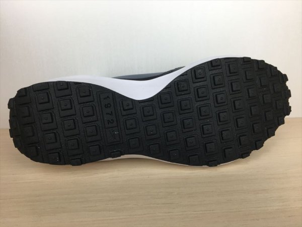 画像3: NIKE（ナイキ） WAFFLE NAV（ワッフルナビ） スニーカー 靴 メンズ 新品 (2359) (3)
