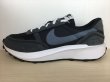 画像1: NIKE（ナイキ） WAFFLE NAV（ワッフルナビ） スニーカー 靴 メンズ 新品 (2359) (1)