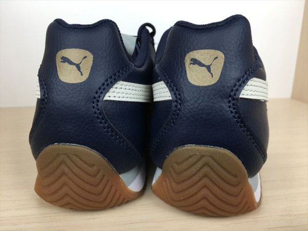 画像5: PUMA（プーマ） Turin 3（チューリン3） スニーカー 靴 メンズ ウィメンズ ユニセックスモデル 新品 (2361) (5)