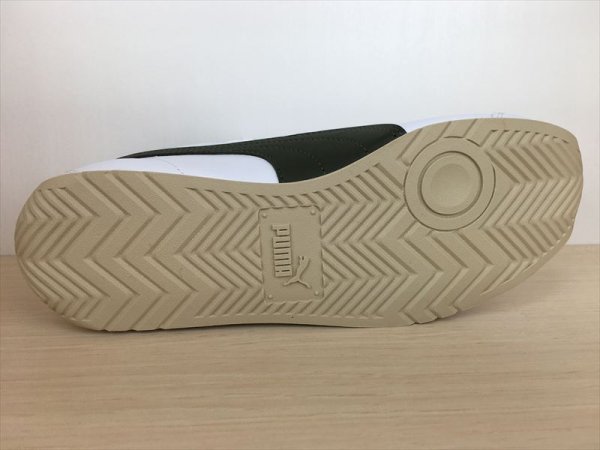 画像3: PUMA（プーマ） Turin 3（チューリン3） スニーカー 靴 メンズ ウィメンズ ユニセックスモデル 新品 (2360) (3)