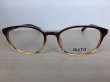 画像5: QUITO(クィート） メガネフレーム 新品 (5)