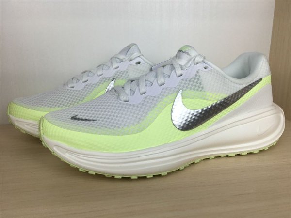 画像4: NIKE（ナイキ） REVOLUTION 8（レボリューション8） スニーカー 靴 ウィメンズ 新品 (2362) (4)