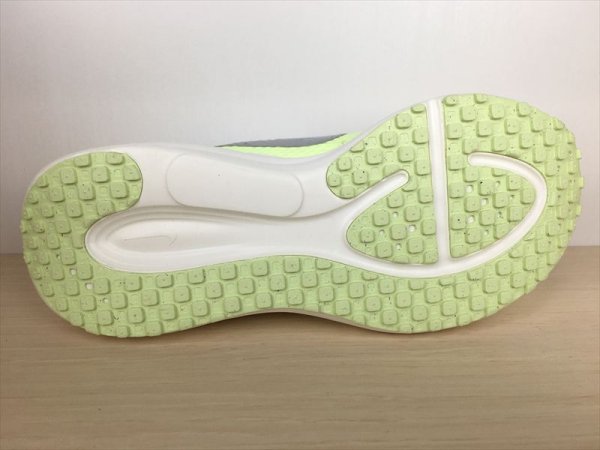 画像3: NIKE（ナイキ） REVOLUTION 8（レボリューション8） スニーカー 靴 ウィメンズ 新品 (2362) (3)