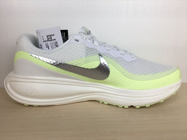 画像2: NIKE（ナイキ） REVOLUTION 8（レボリューション8） スニーカー 靴 ウィメンズ 新品 (2362) (2)